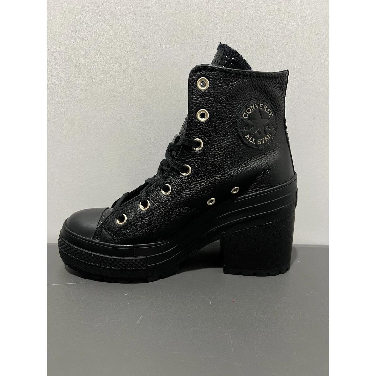product/c/o/converse_a12346c_black_10.jpg