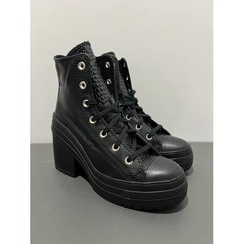 product/c/o/converse_a12346c_black_3.jpg