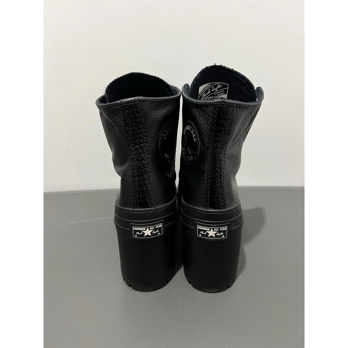 product/c/o/converse_a12346c_black_6.jpg