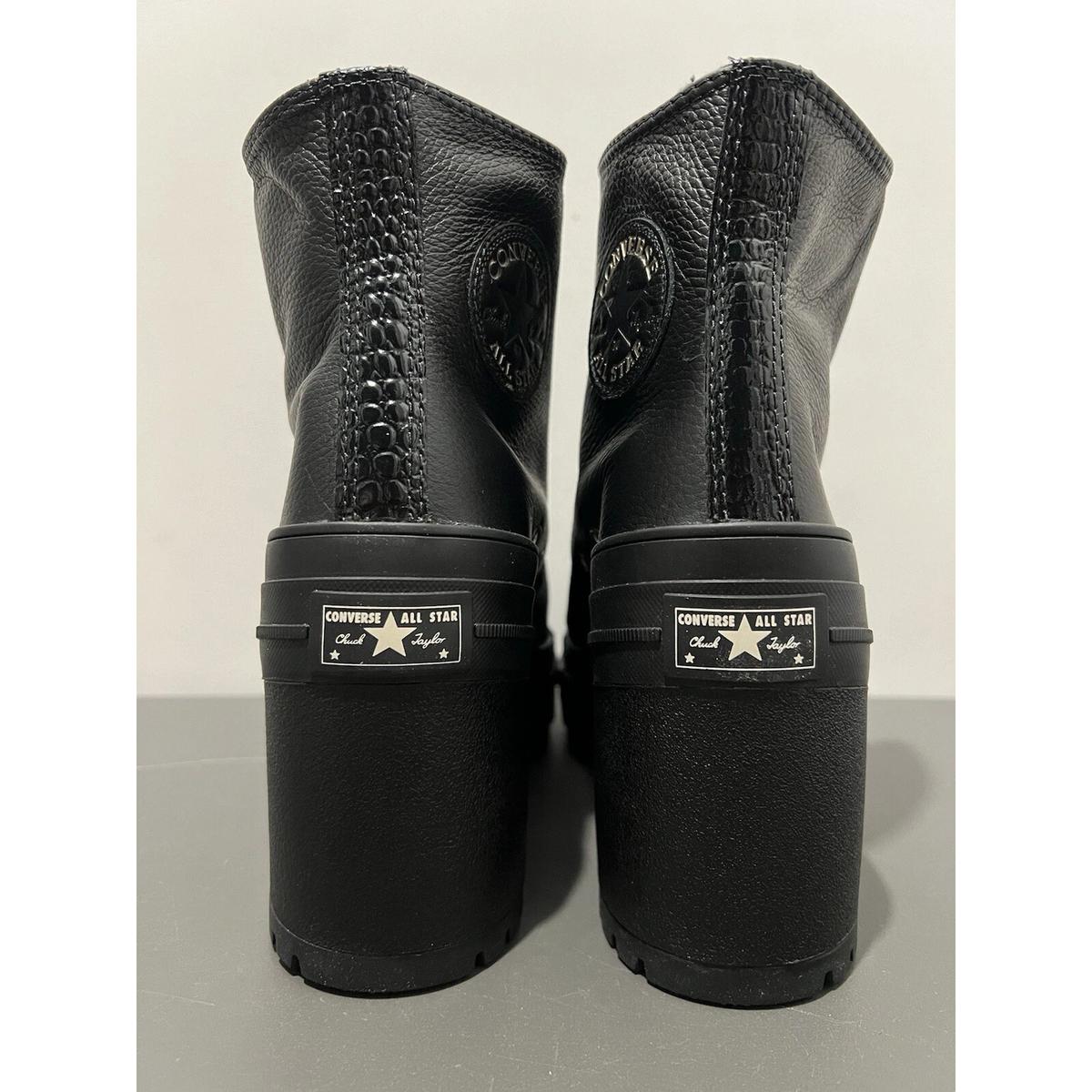 product/c/o/converse_a12346c_black_7.jpg