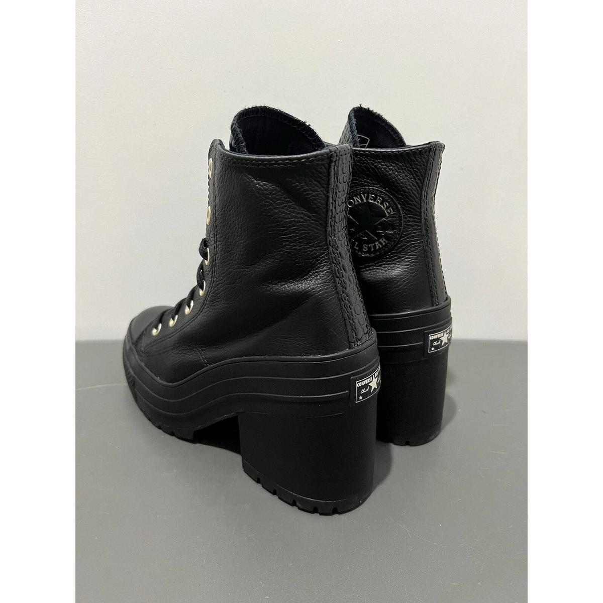 product/c/o/converse_a12346c_black_8.jpg