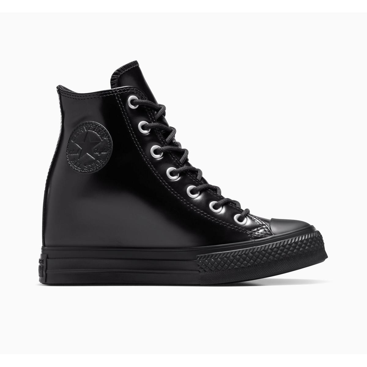 product/c/o/converse_a12827c_noir_1.jpg