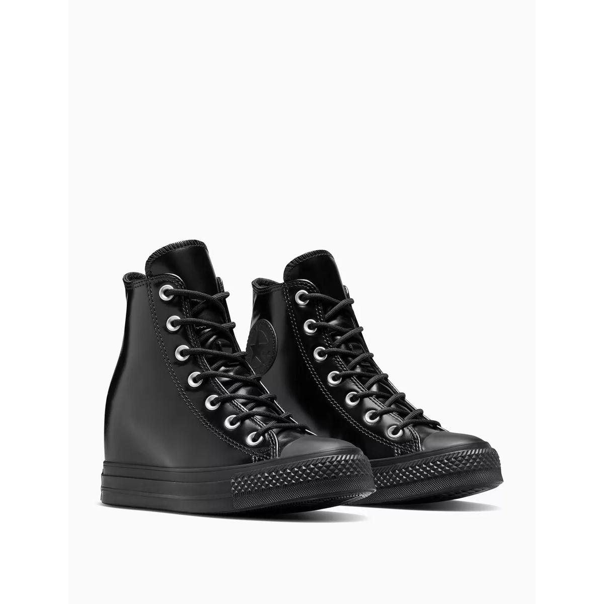 product/c/o/converse_a12827c_noir_2.jpg