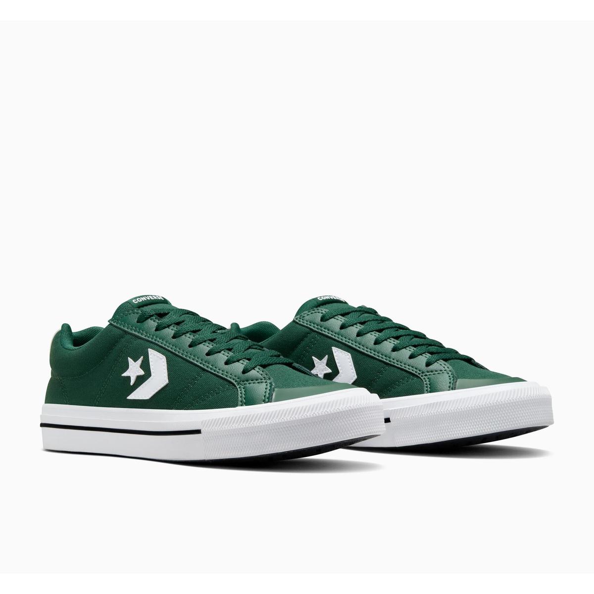 product/c/o/converse_a12875c_vert_3.jpg