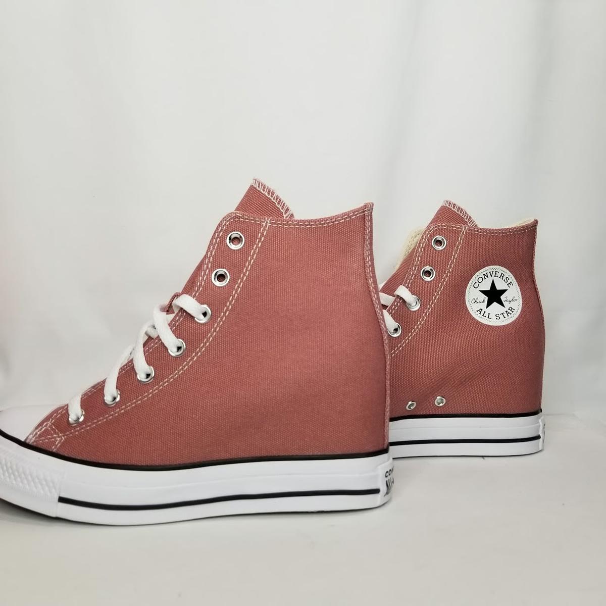 product/c/o/converse_a13832c_rose_2.jpg