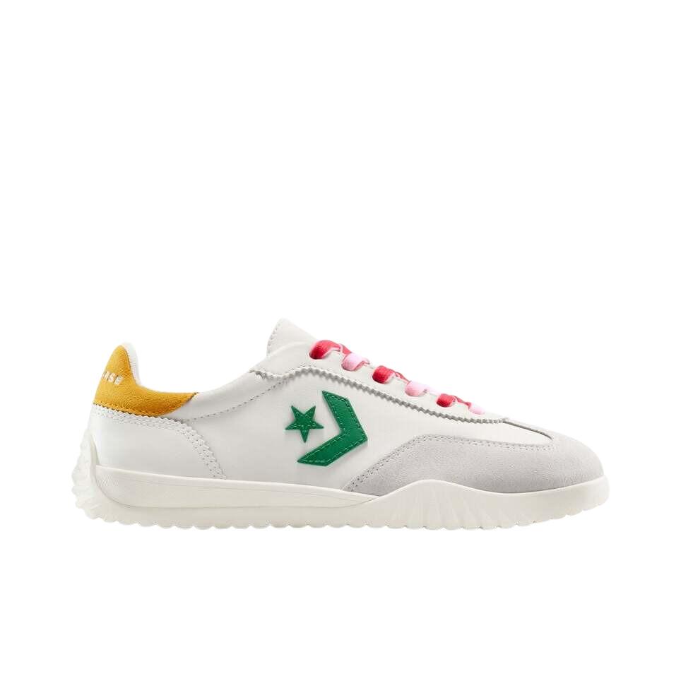 product/c/o/converse_a15446c_multicolore_1.jpg