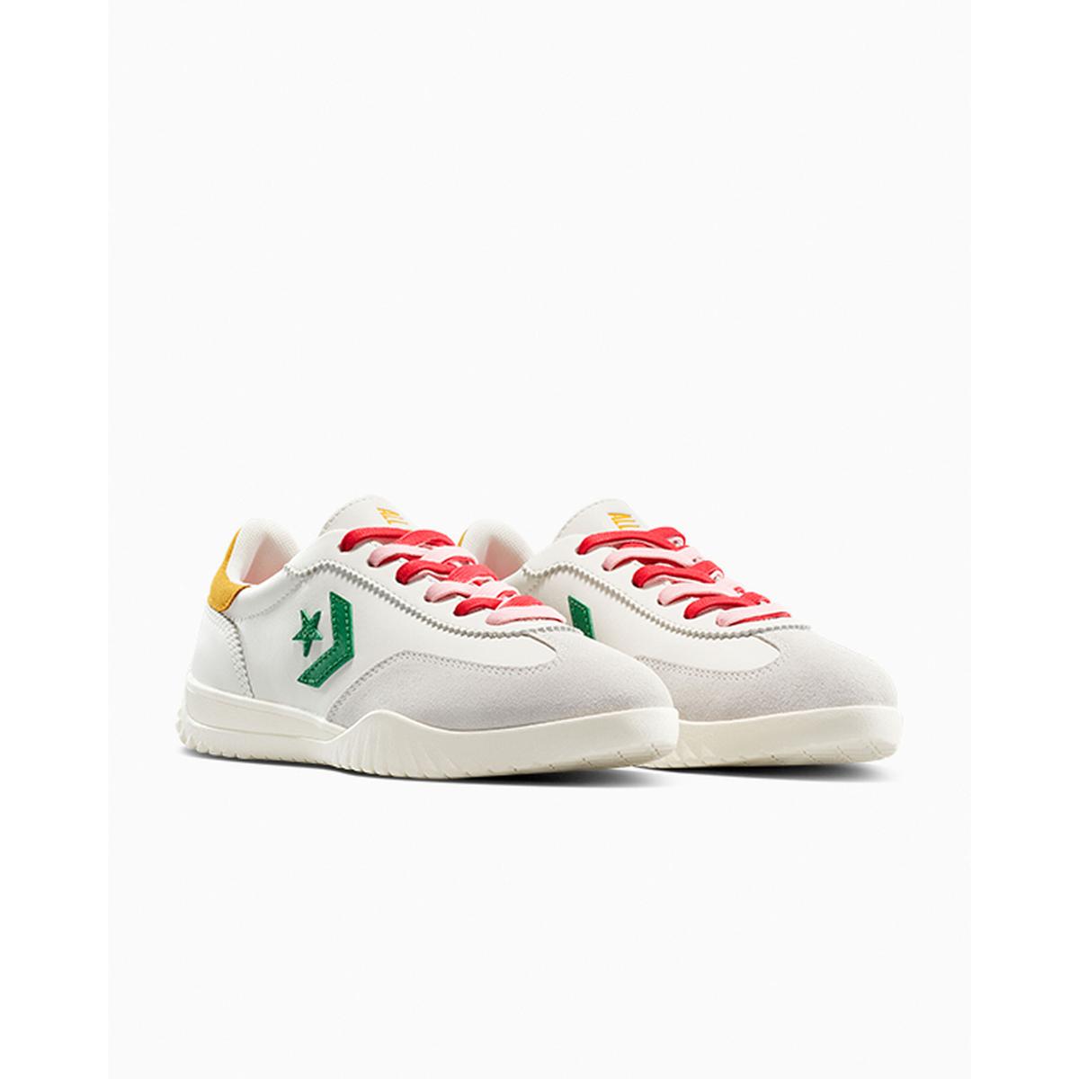 product/c/o/converse_a15446c_multicolore_2.jpg