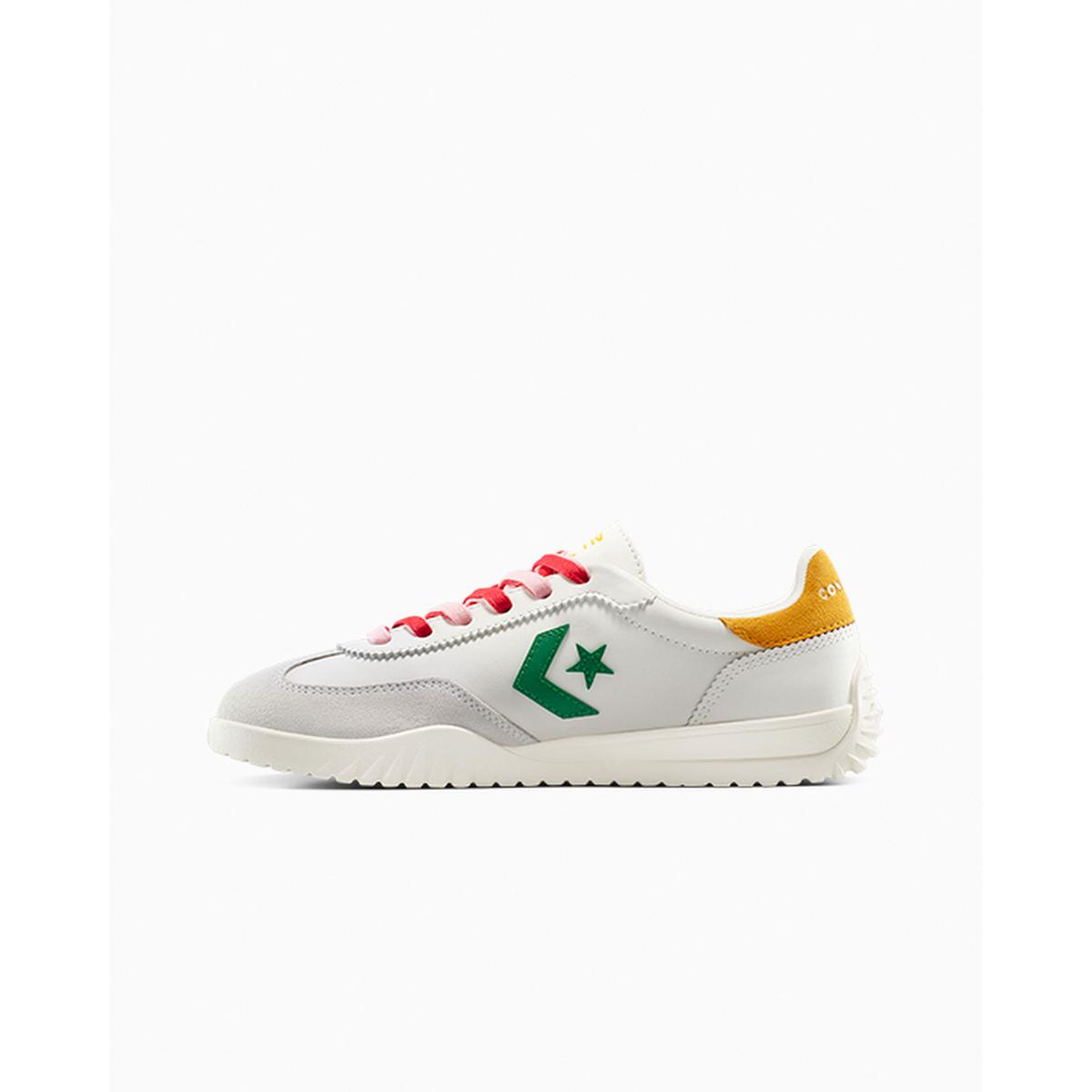 product/c/o/converse_a15446c_multicolore_3.jpg
