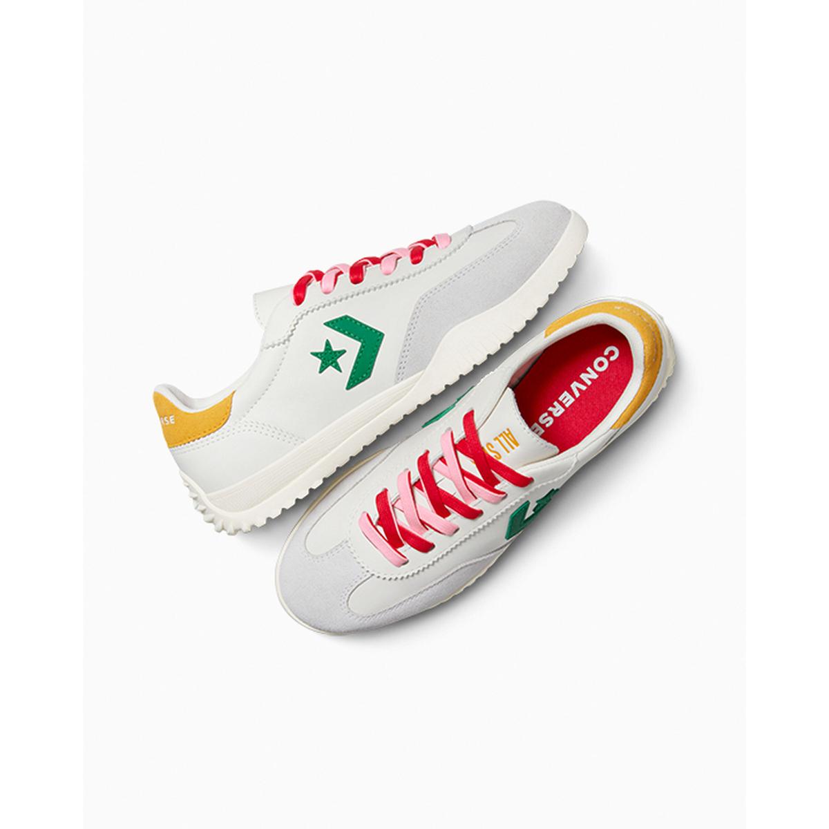product/c/o/converse_a15446c_multicolore_4.jpg