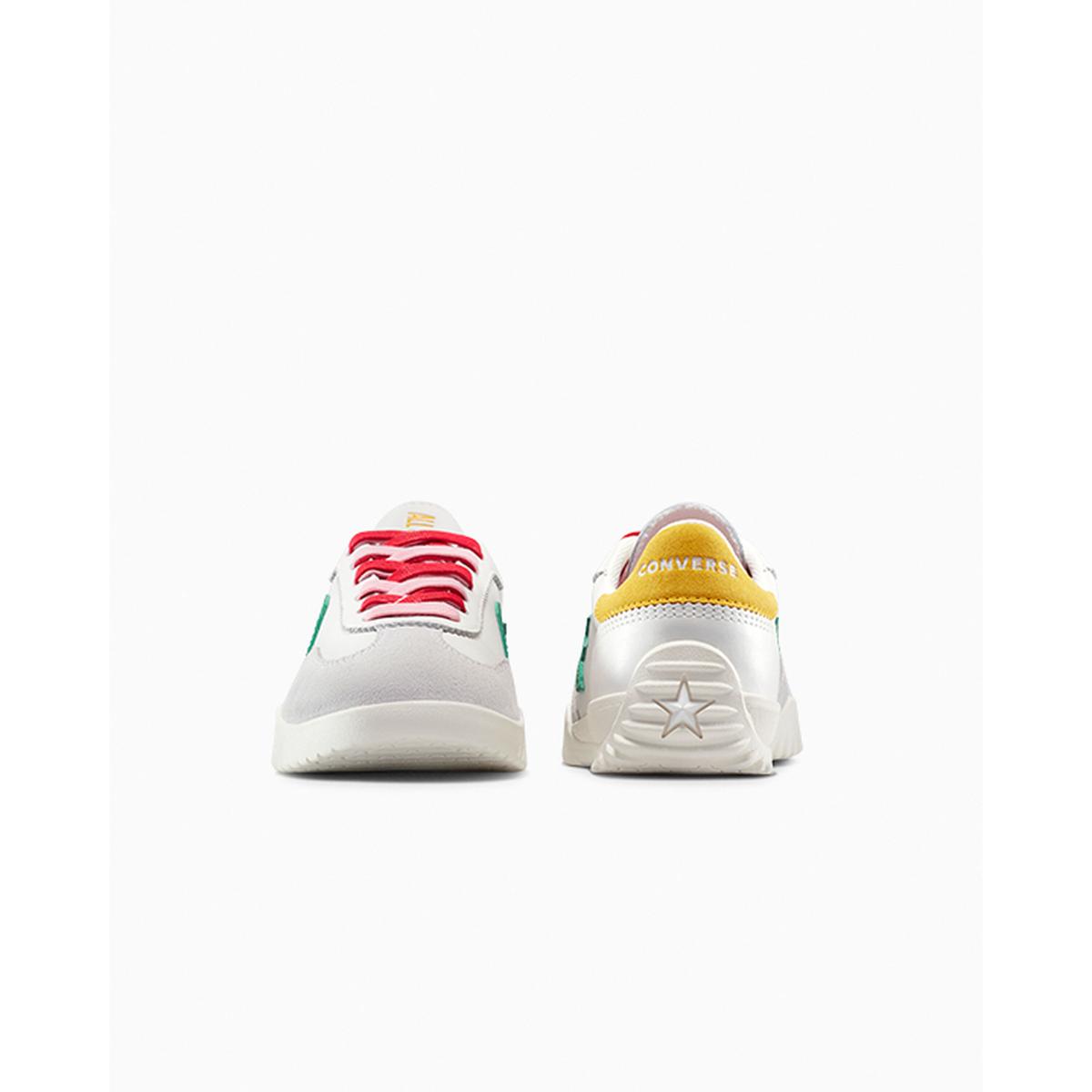 product/c/o/converse_a15446c_multicolore_5.jpg