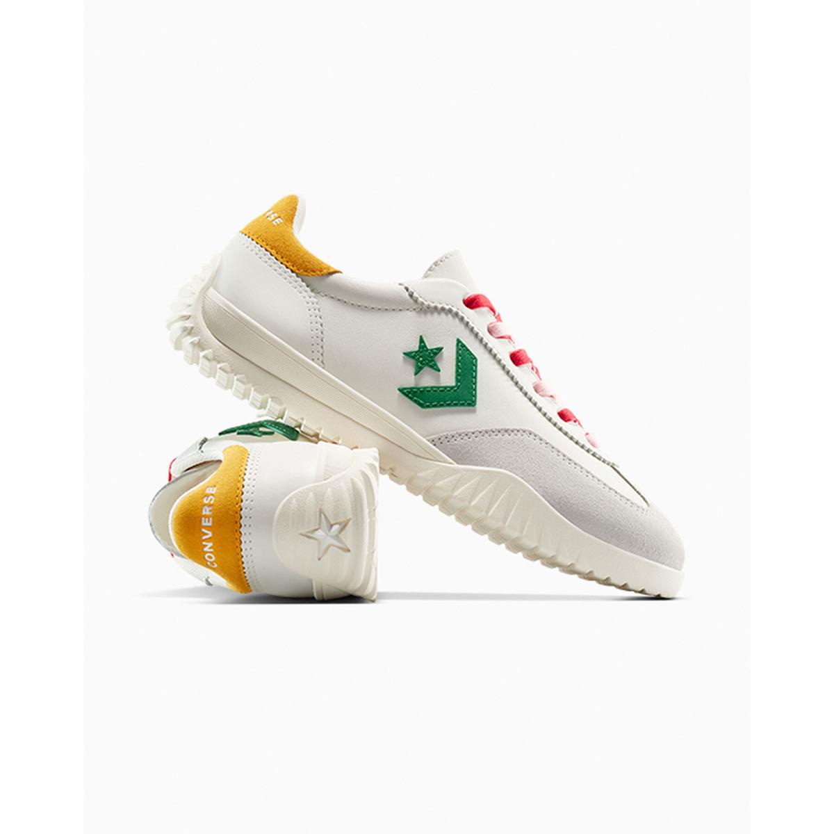 product/c/o/converse_a15446c_multicolore_8.jpg