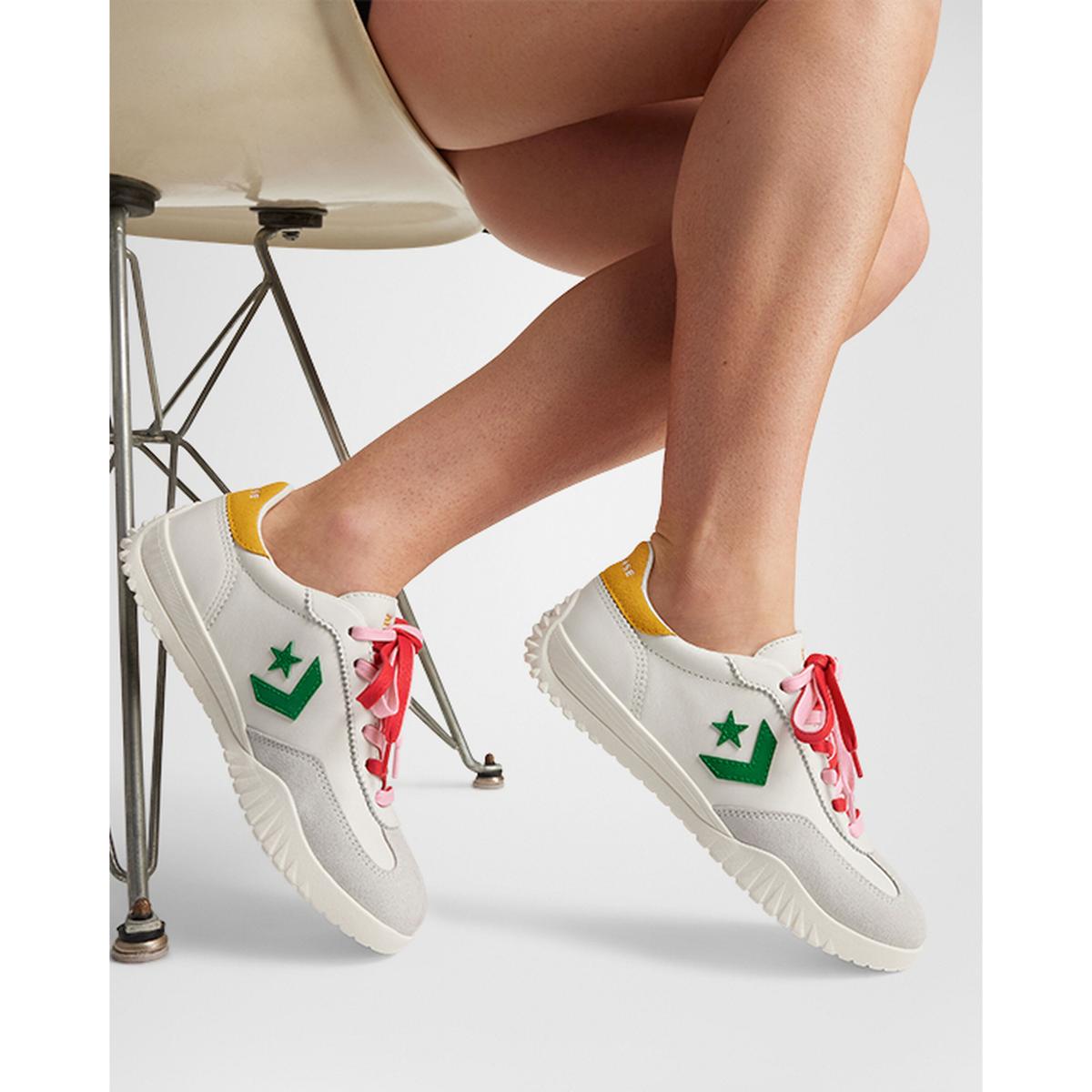 product/c/o/converse_a15446c_multicolore_9.jpg
