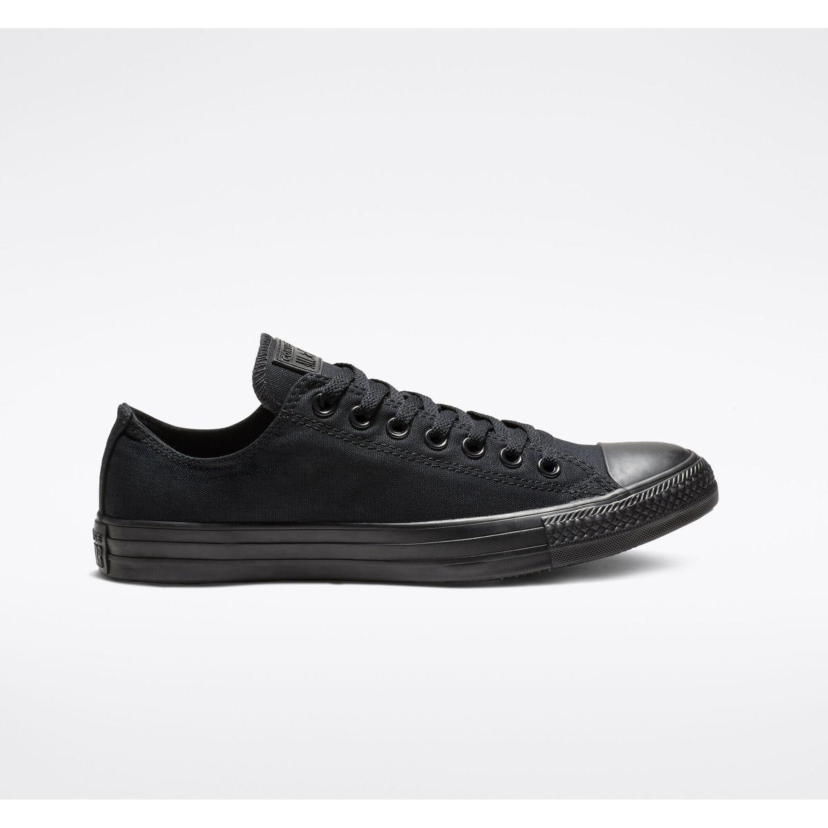 product/c/o/converse_m5039c_1.jpg