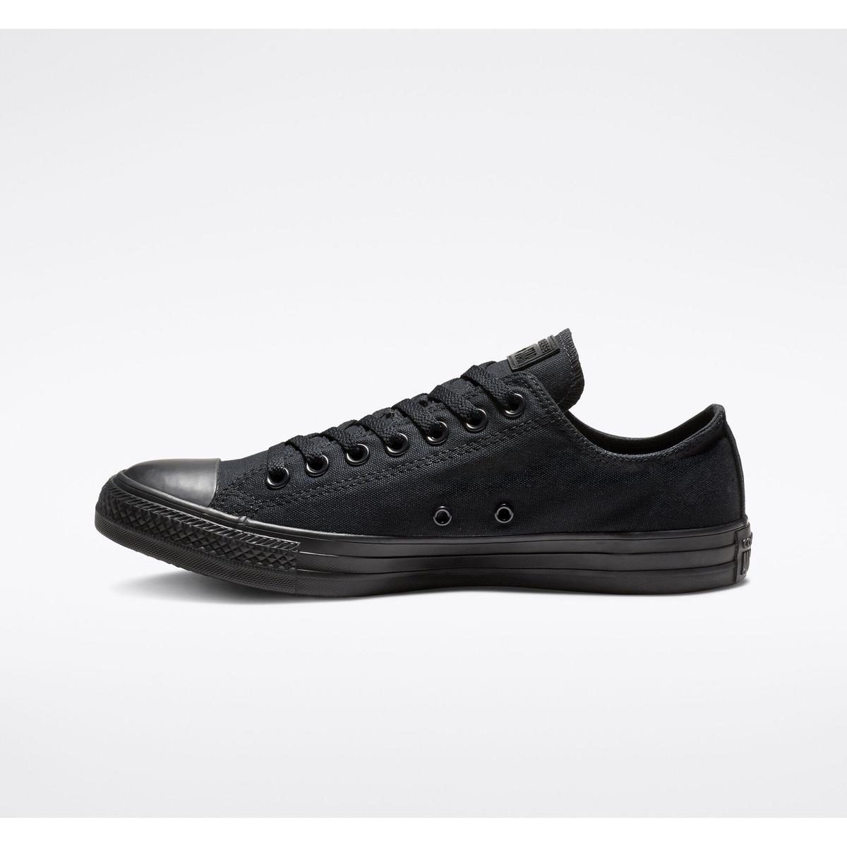 product/c/o/converse_m5039c_2.jpg