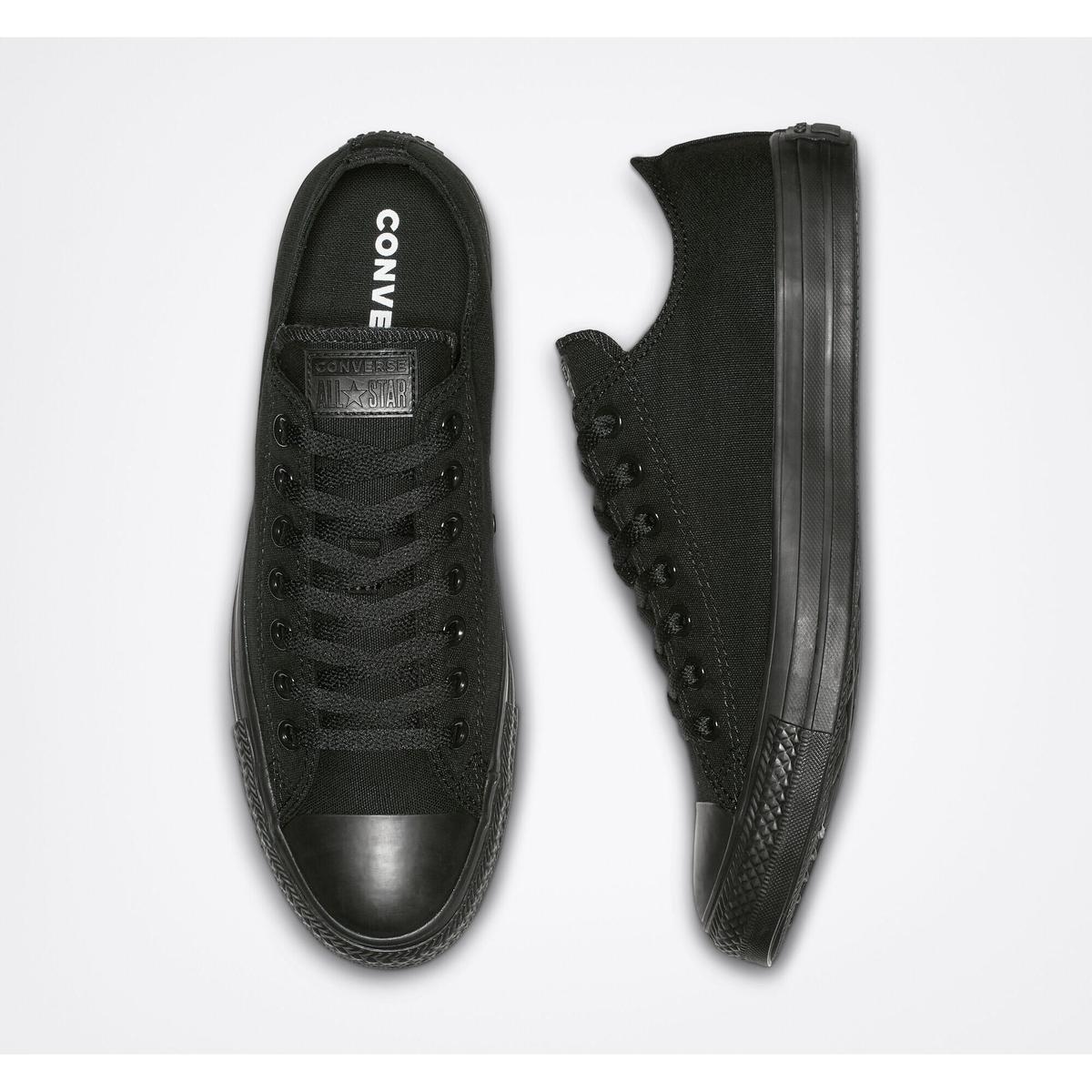 product/c/o/converse_m5039c_3.jpg