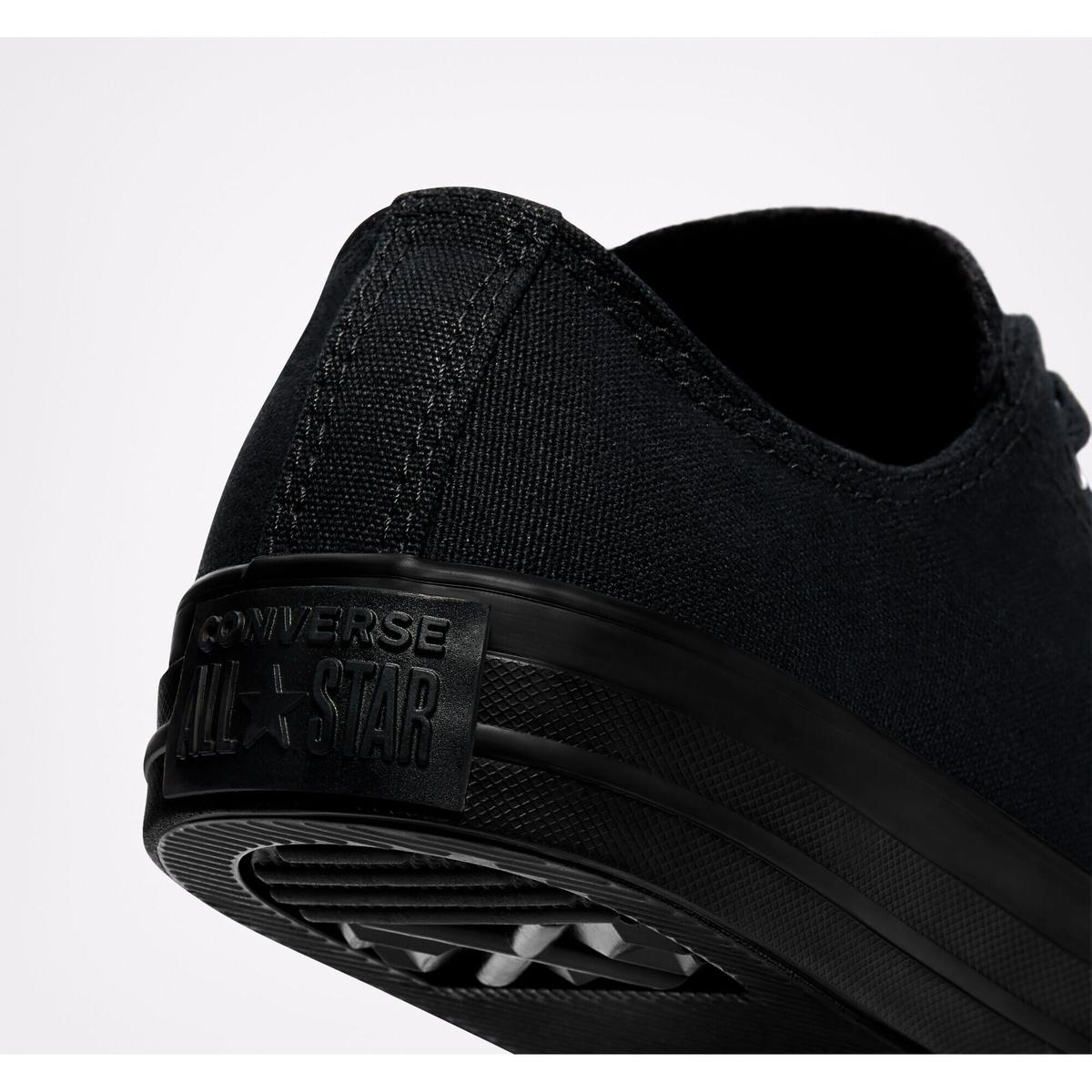 product/c/o/converse_m5039c_4.jpg