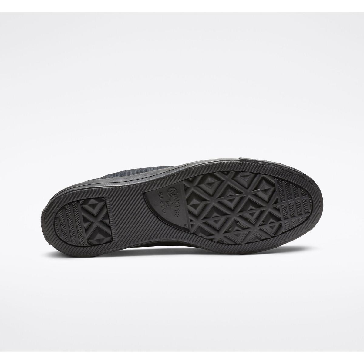 product/c/o/converse_m5039c_5.jpg