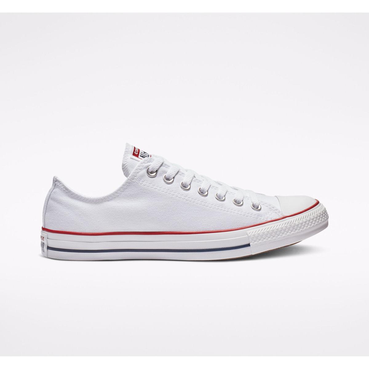 product/c/o/converse_m7652c_1.jpg