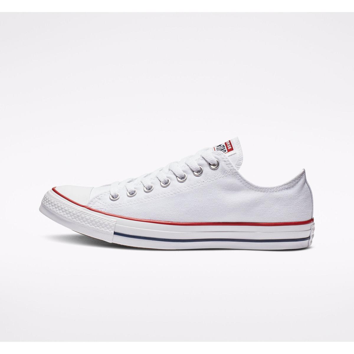 product/c/o/converse_m7652c_2.jpg