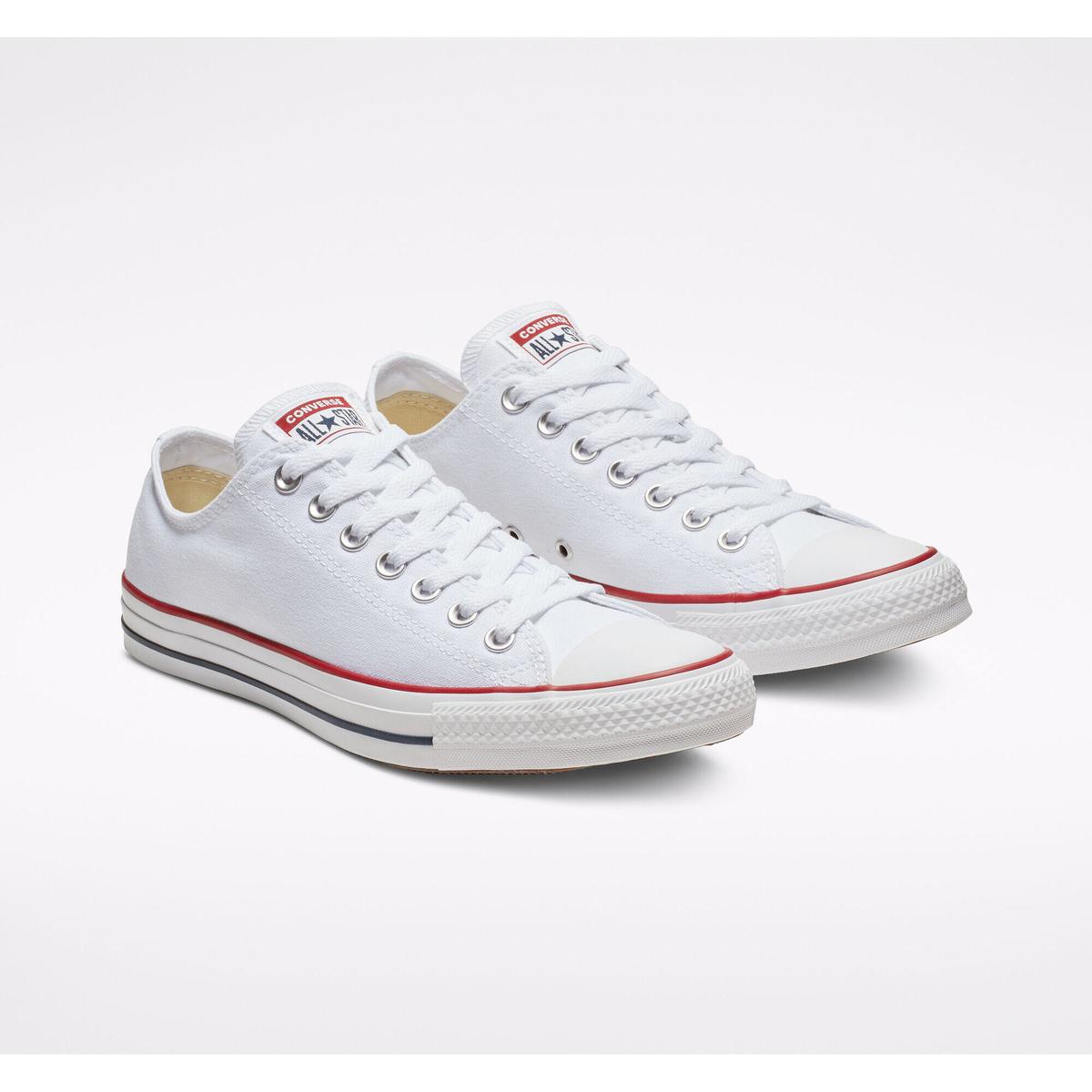 product/c/o/converse_m7652c_3.jpg