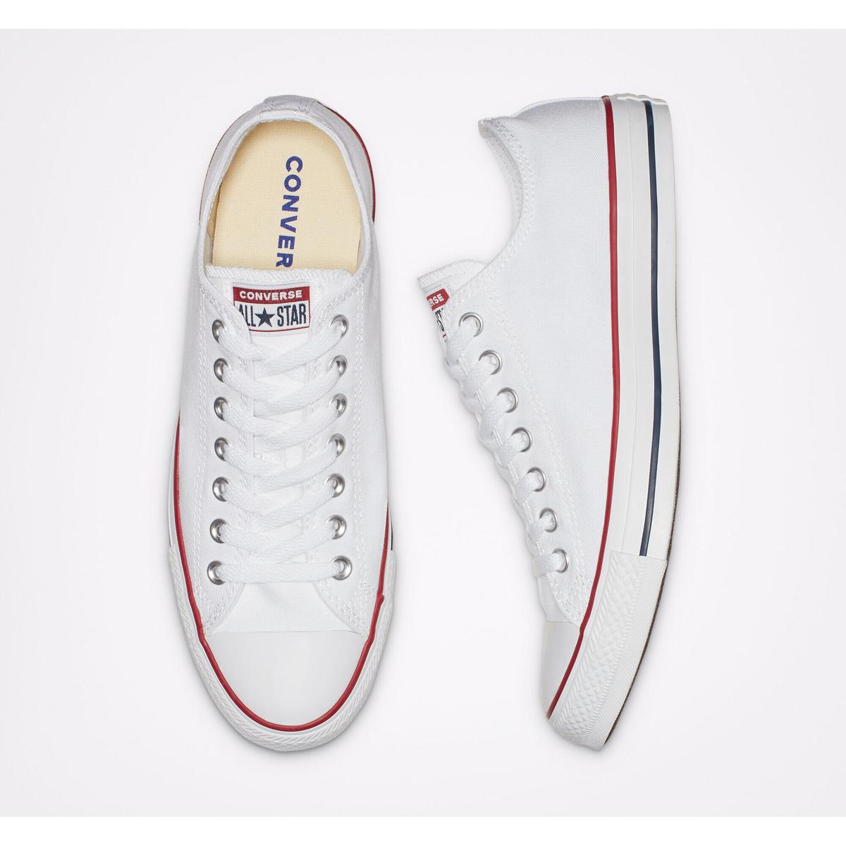 product/c/o/converse_m7652c_4.jpg