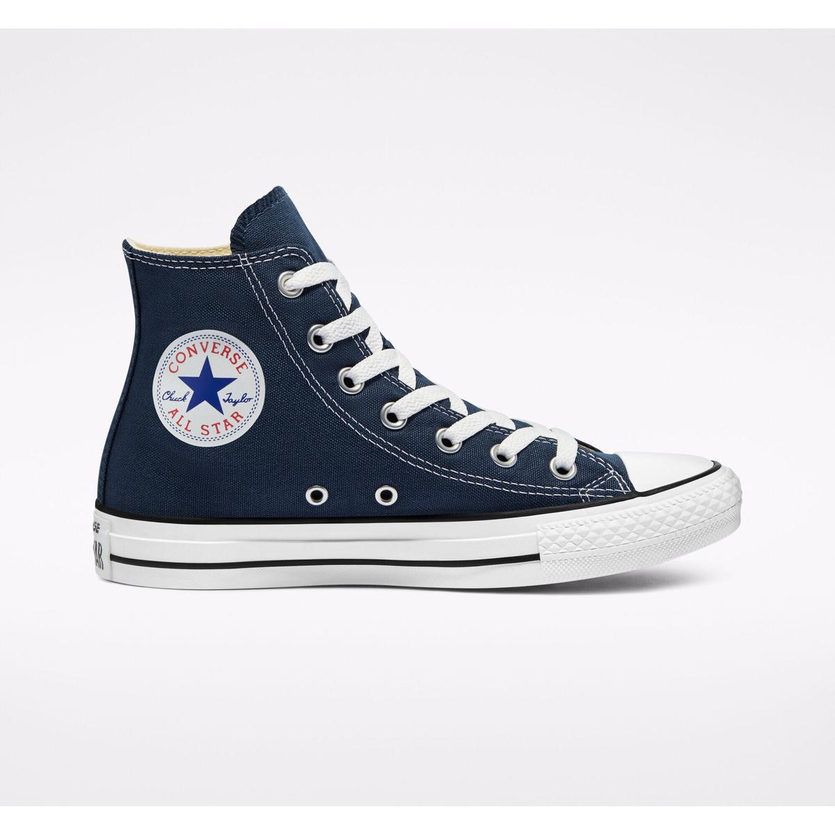 product/c/o/converse_m9622c_1.jpg