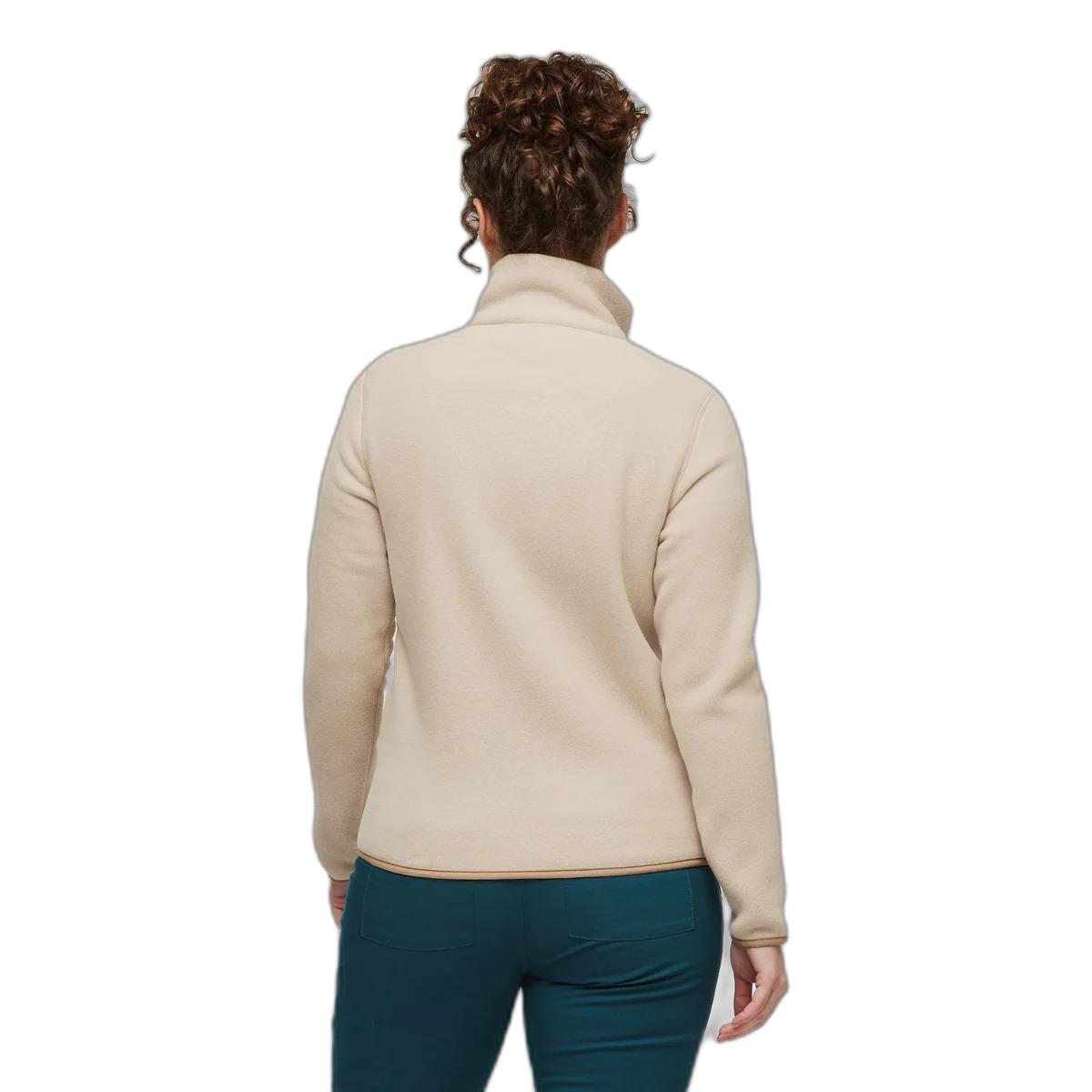 product/c/o/cotopaxi_tfl-frost-w43_frosting_3.jpg