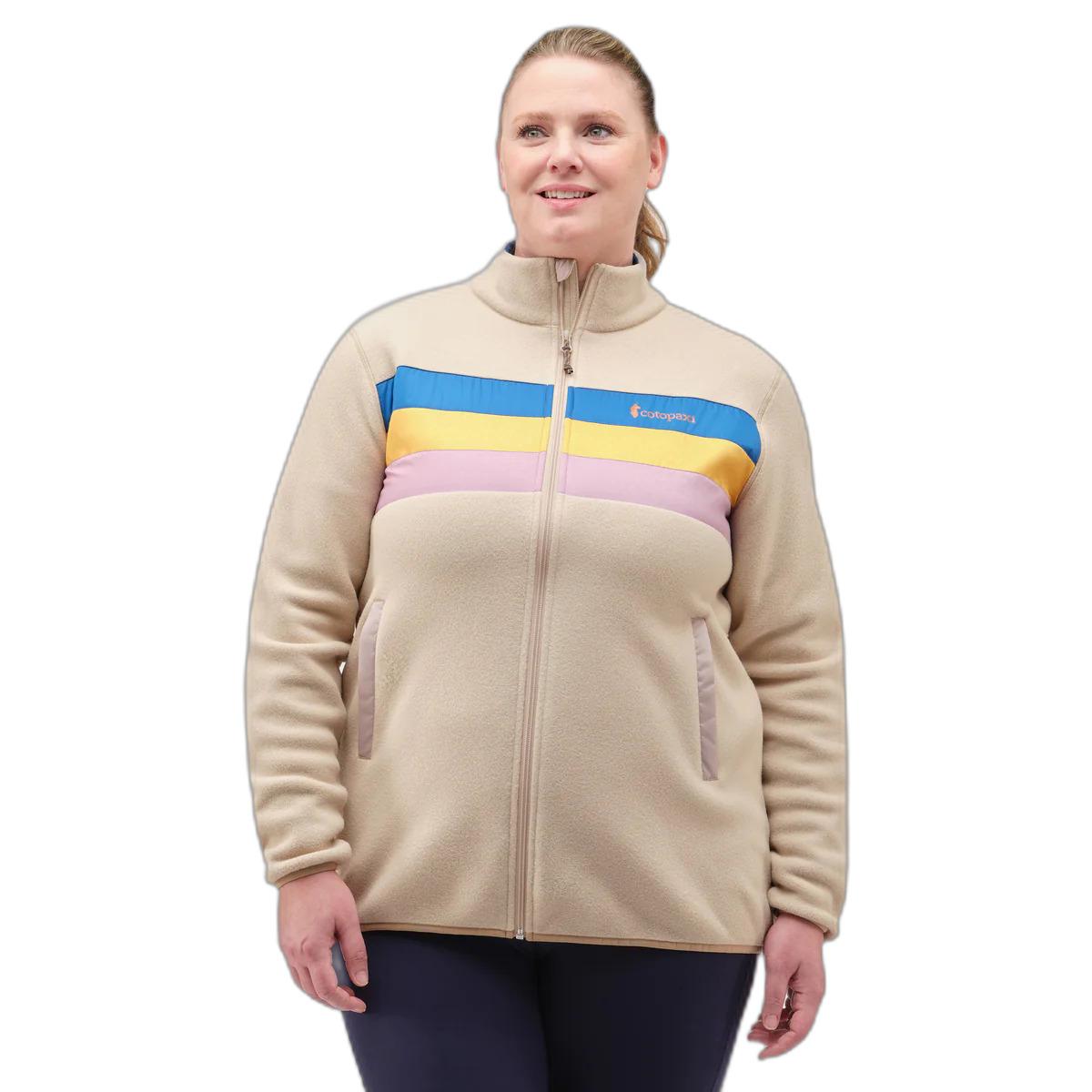 product/c/o/cotopaxi_tfl-frost-w43_frosting_4.jpg