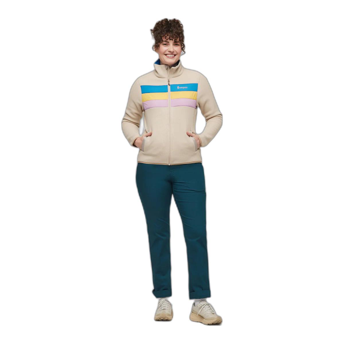 product/c/o/cotopaxi_tfl-frost-w43_frosting_6.jpg