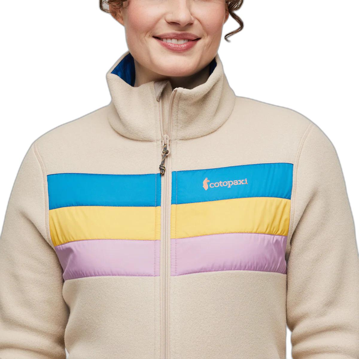product/c/o/cotopaxi_tfl-frost-w43_frosting_8.jpg