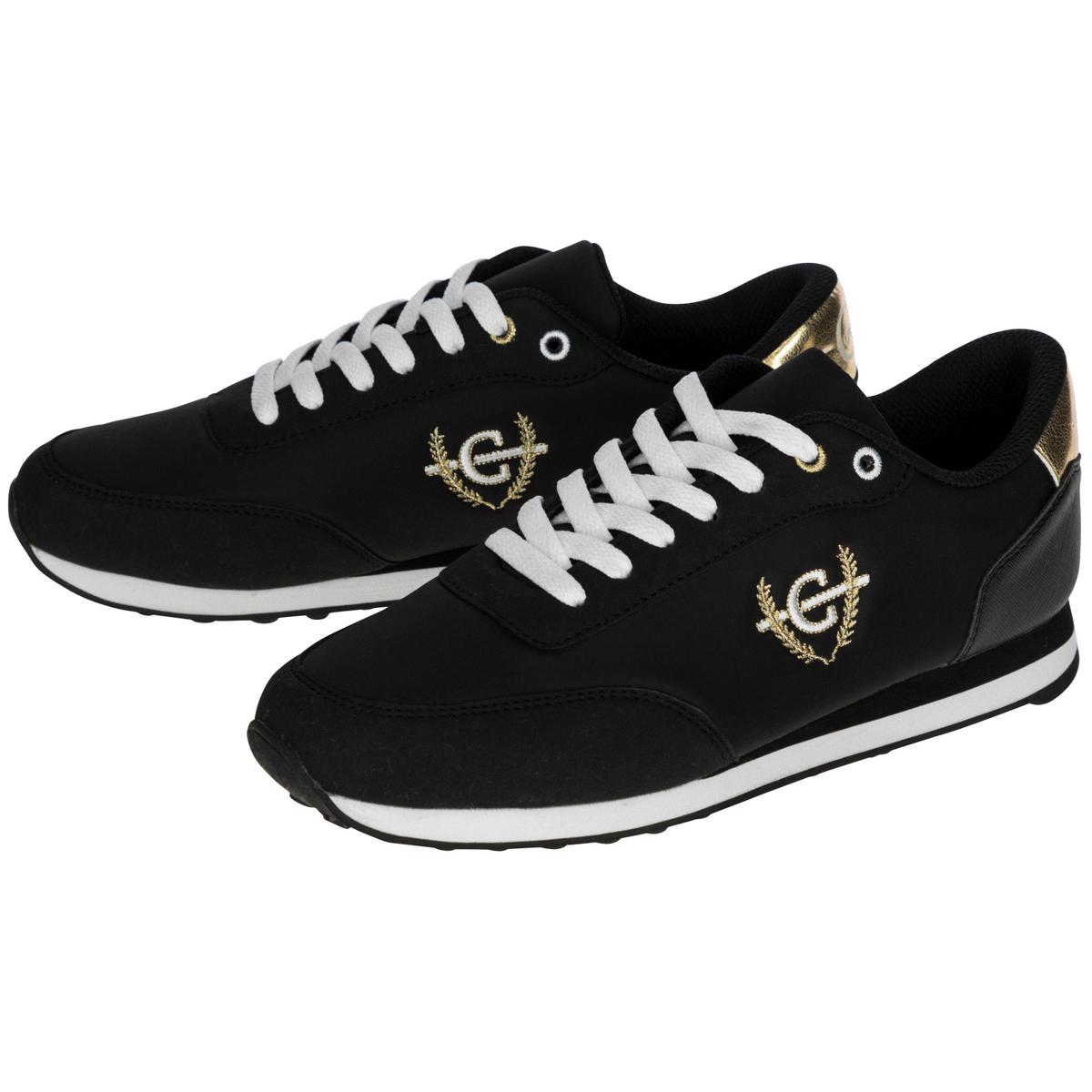 product/c/o/covalliero_3226306_noir-dore_2.jpg
