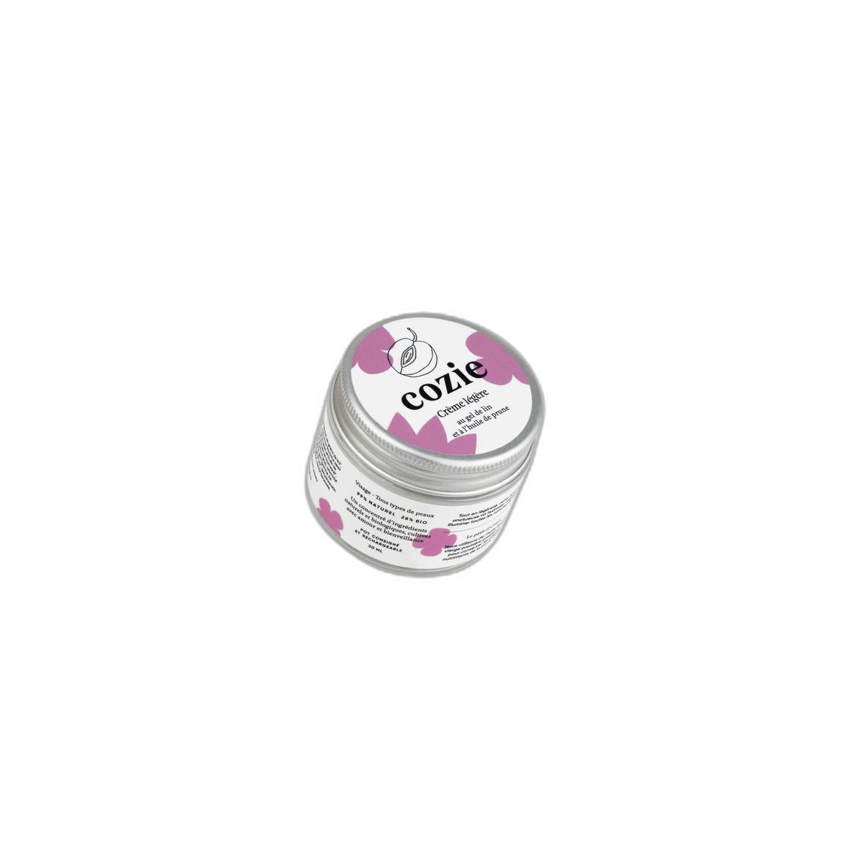 product/c/o/cozie_ve0025_1.jpg