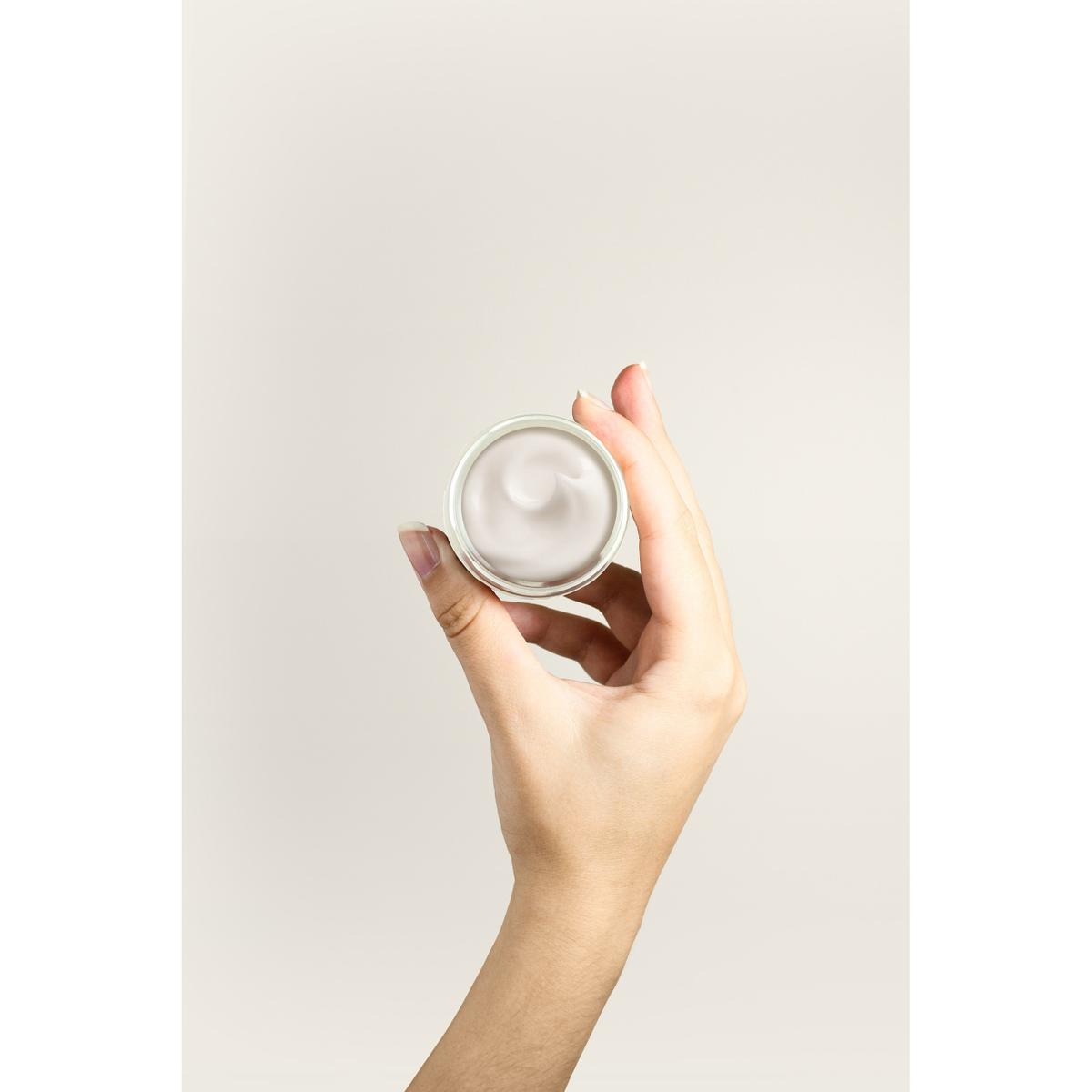 product/c/o/cozie_ve0025_3.jpg