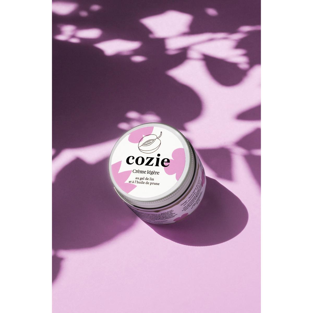 product/c/o/cozie_ve0025_4.jpg