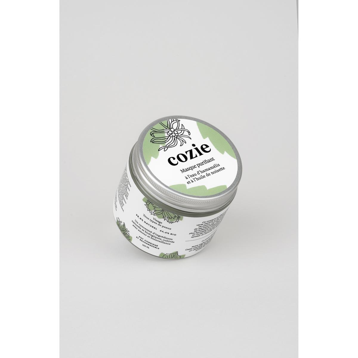 product/c/o/cozie_ve0027_1.jpg