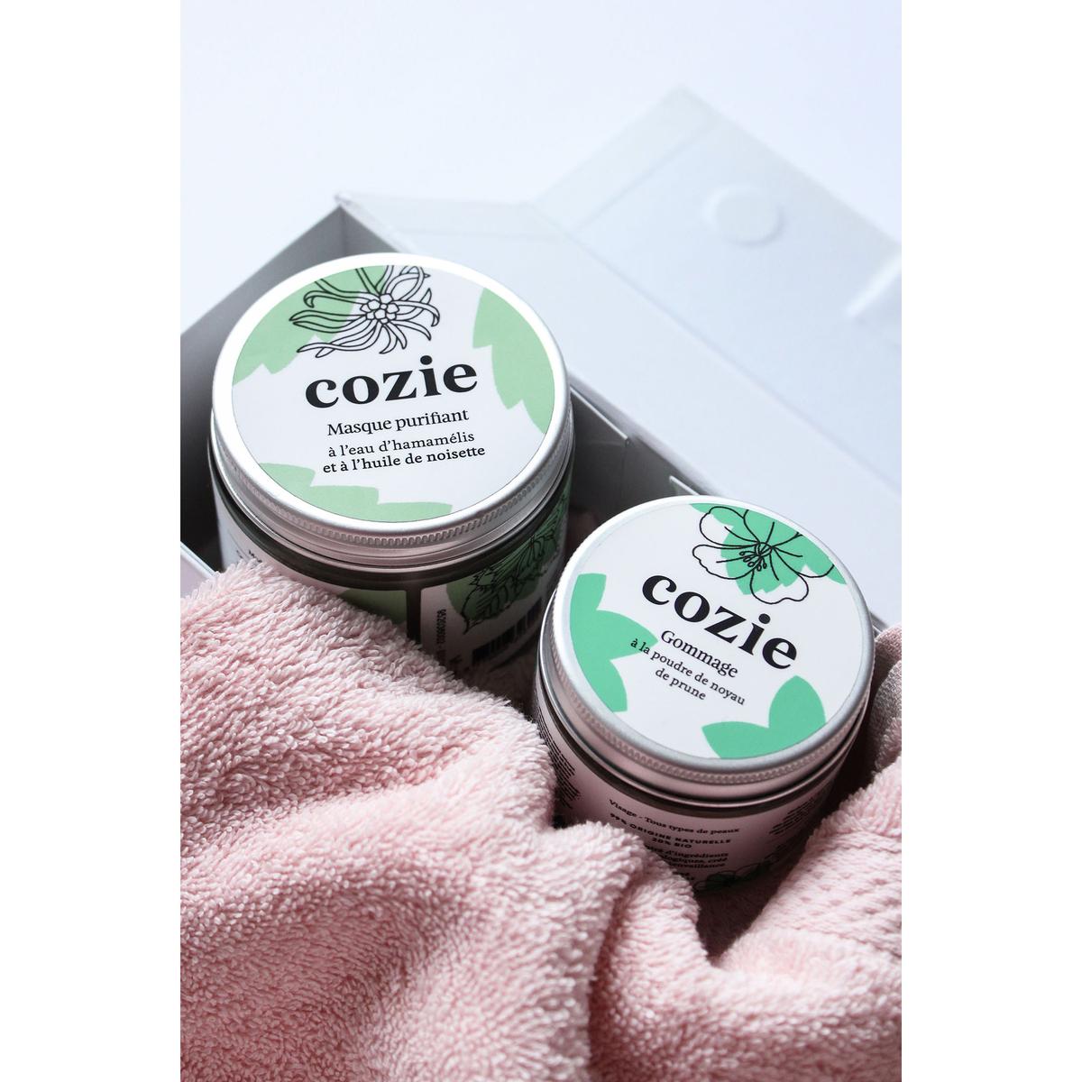 product/c/o/cozie_ve0027_4.jpg