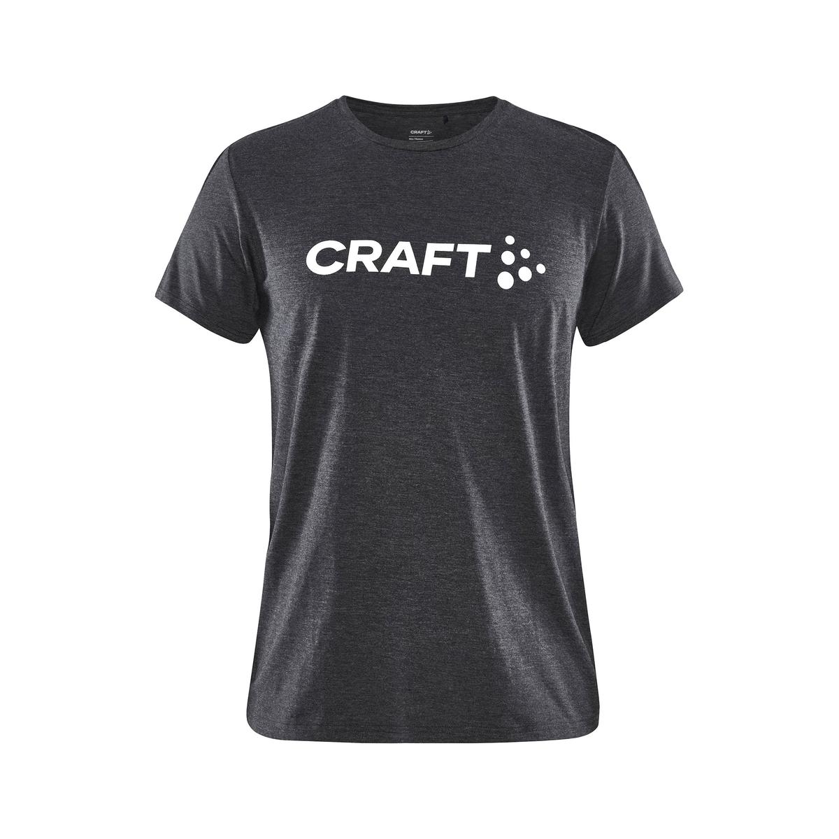 product/c/r/craft_c1913422-999200_0.jpg