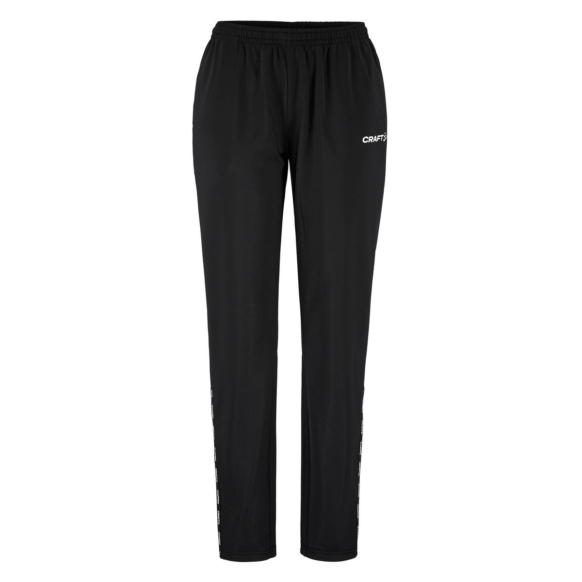 product/c/r/craft_c1915354-999000_black_1.jpg