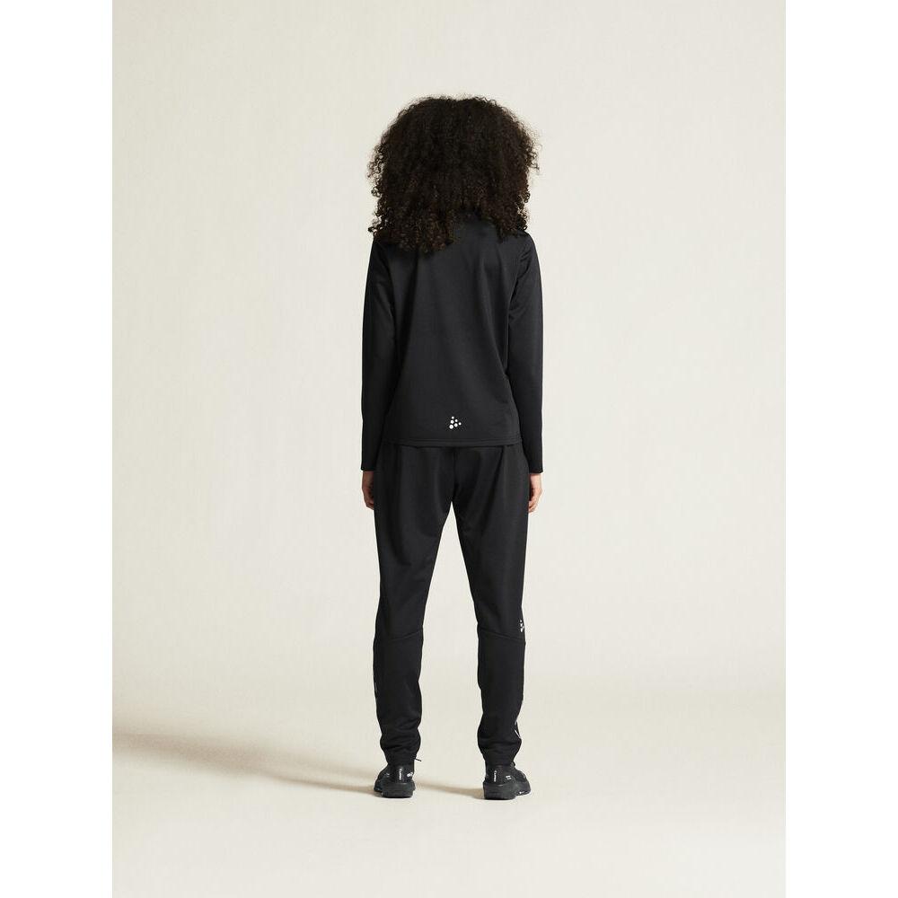 product/c/r/craft_c1915354-999000_black_5.jpg