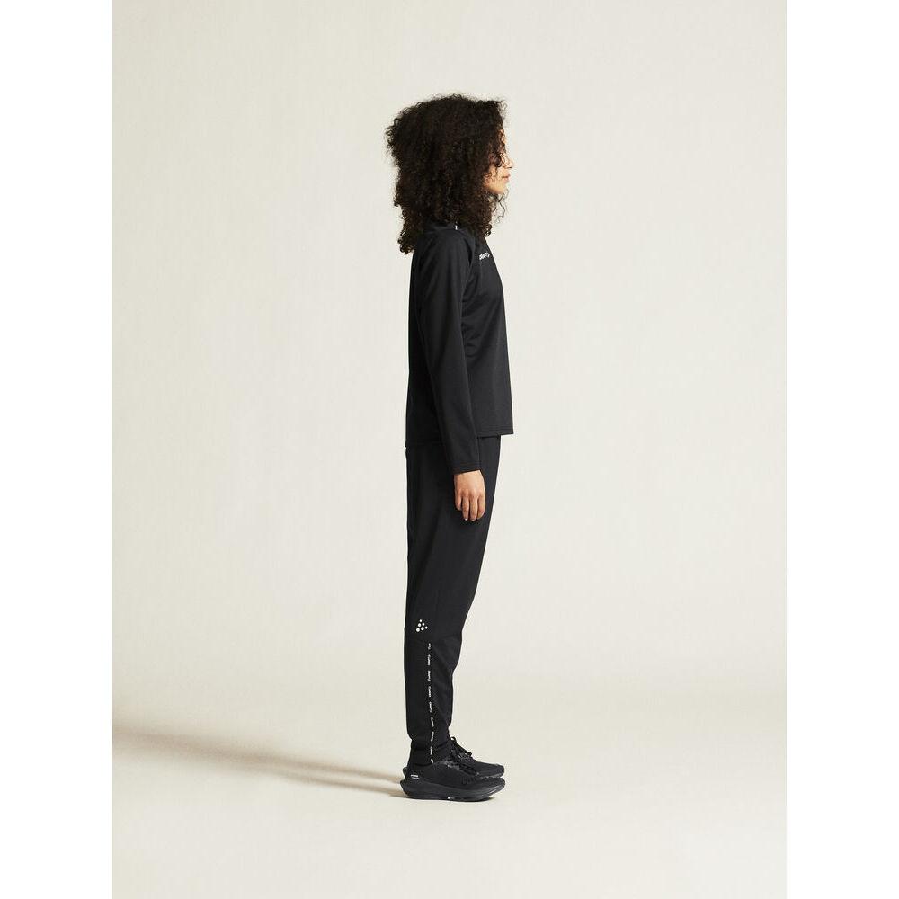 product/c/r/craft_c1915354-999000_black_7.jpg