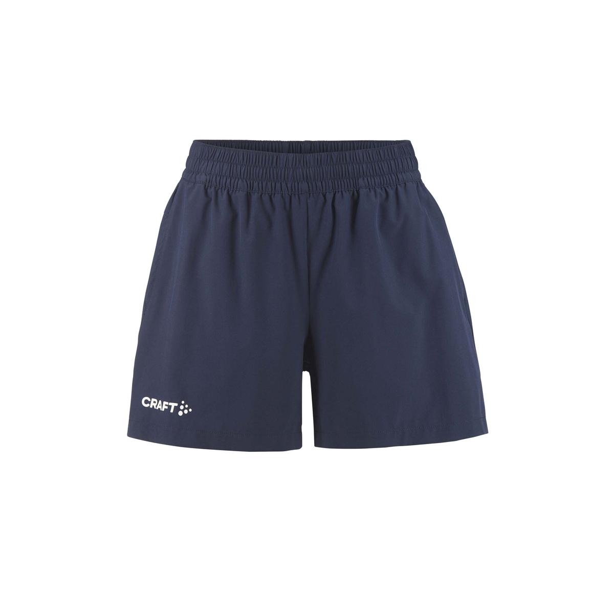 product/c/r/craft_c1916046-390000_navy_1.jpg