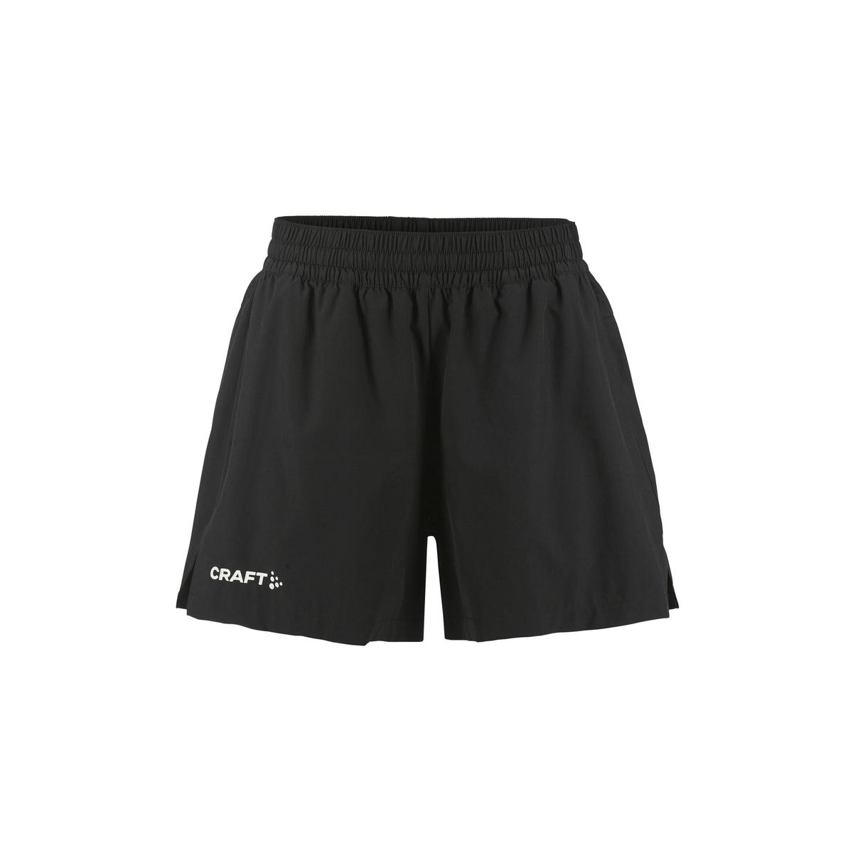 product/c/r/craft_c1916046-999000_black_1.jpg