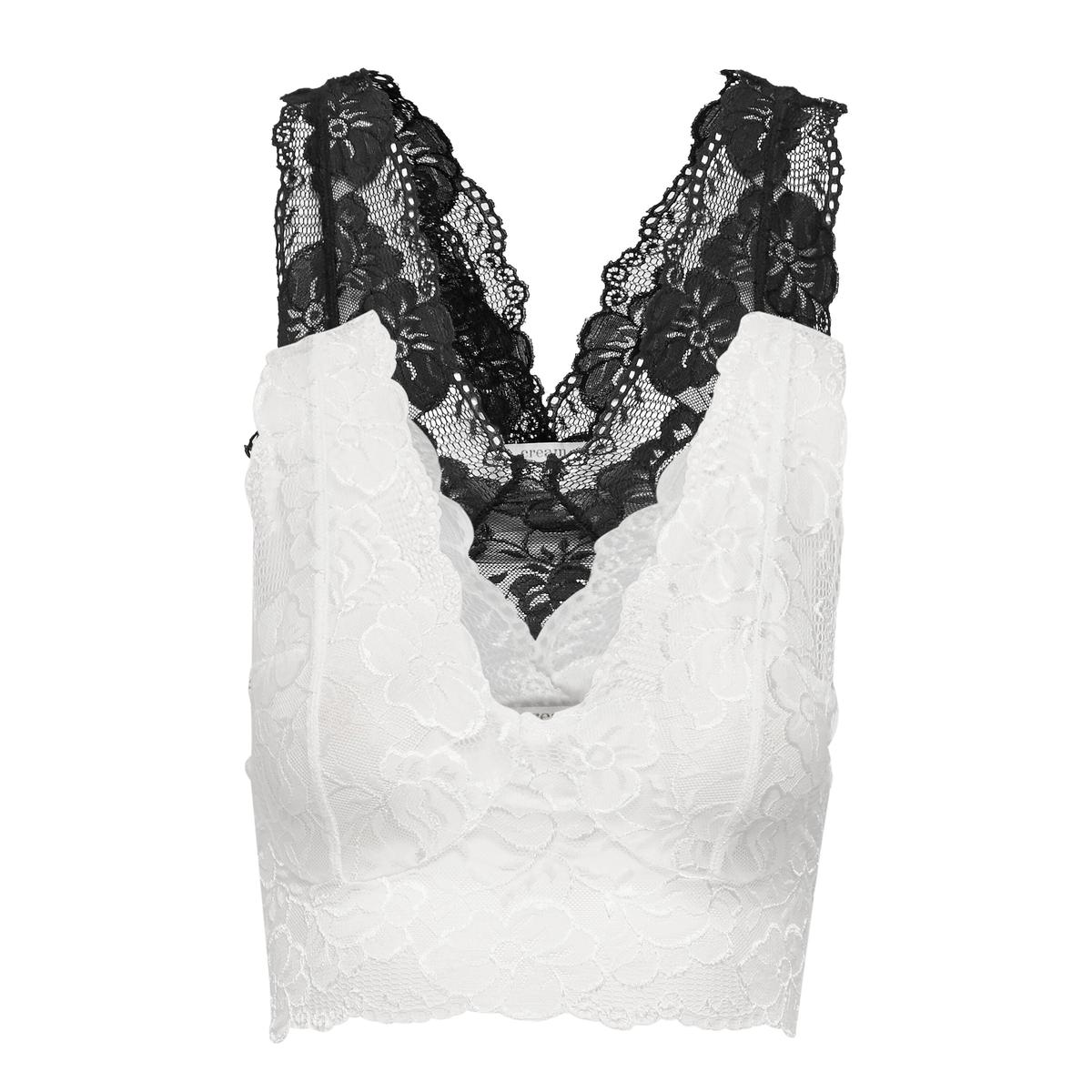product/c/r/cream_10606520-60183_black-white_1.jpg
