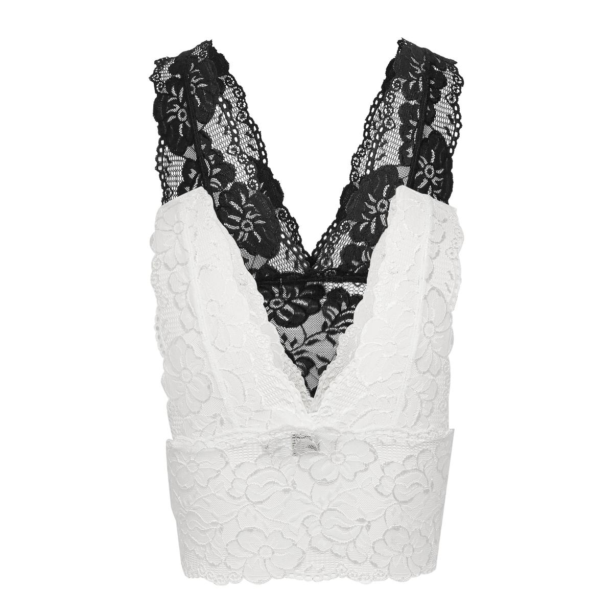 product/c/r/cream_10606520-60183_black-white_2.jpg