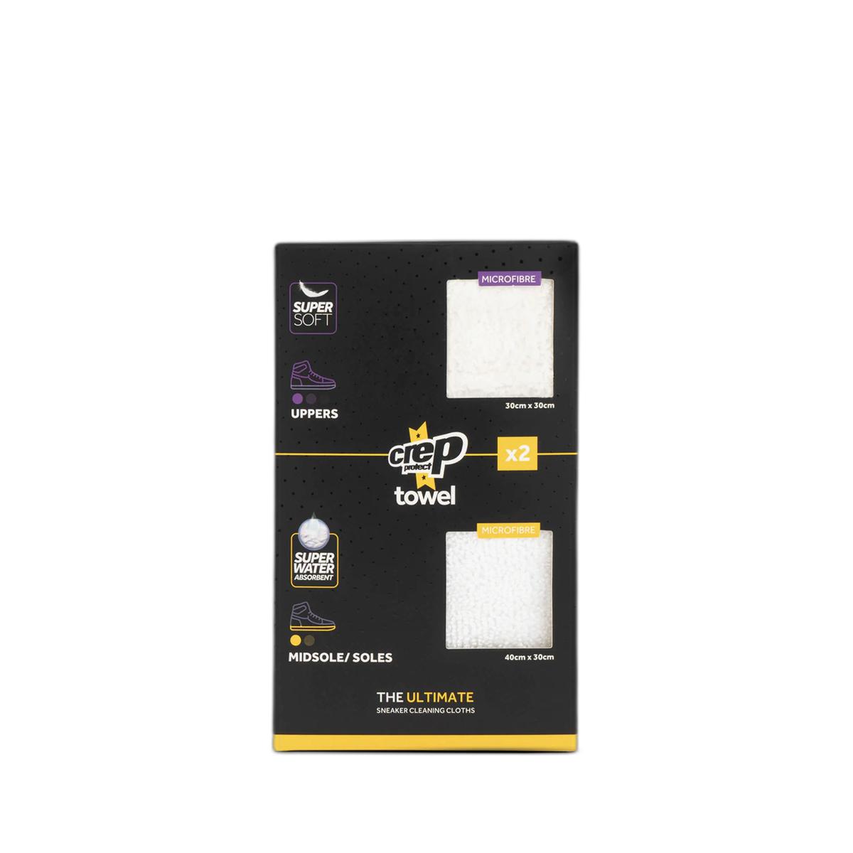 product/c/r/crep-protect_cr057_blanc_1.jpg