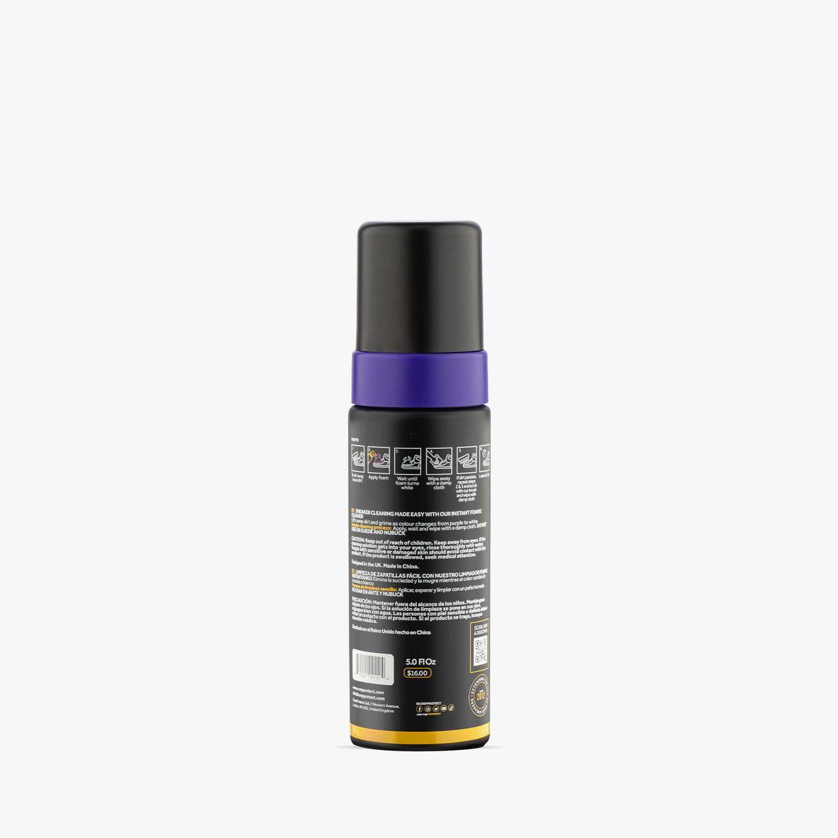 product/c/r/crep-protect_cr059_multicolore_2.jpg