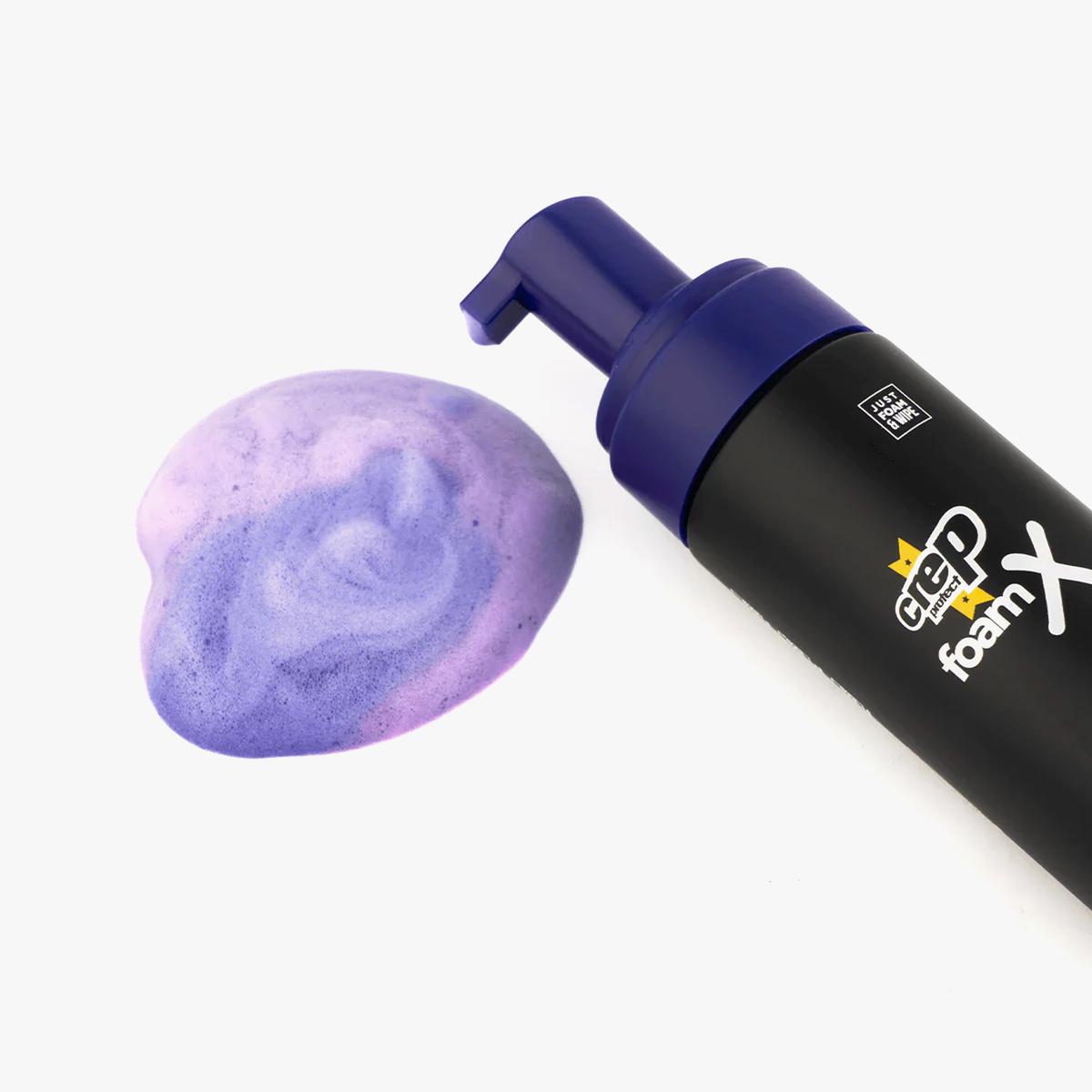 product/c/r/crep-protect_cr059_multicolore_3.jpg