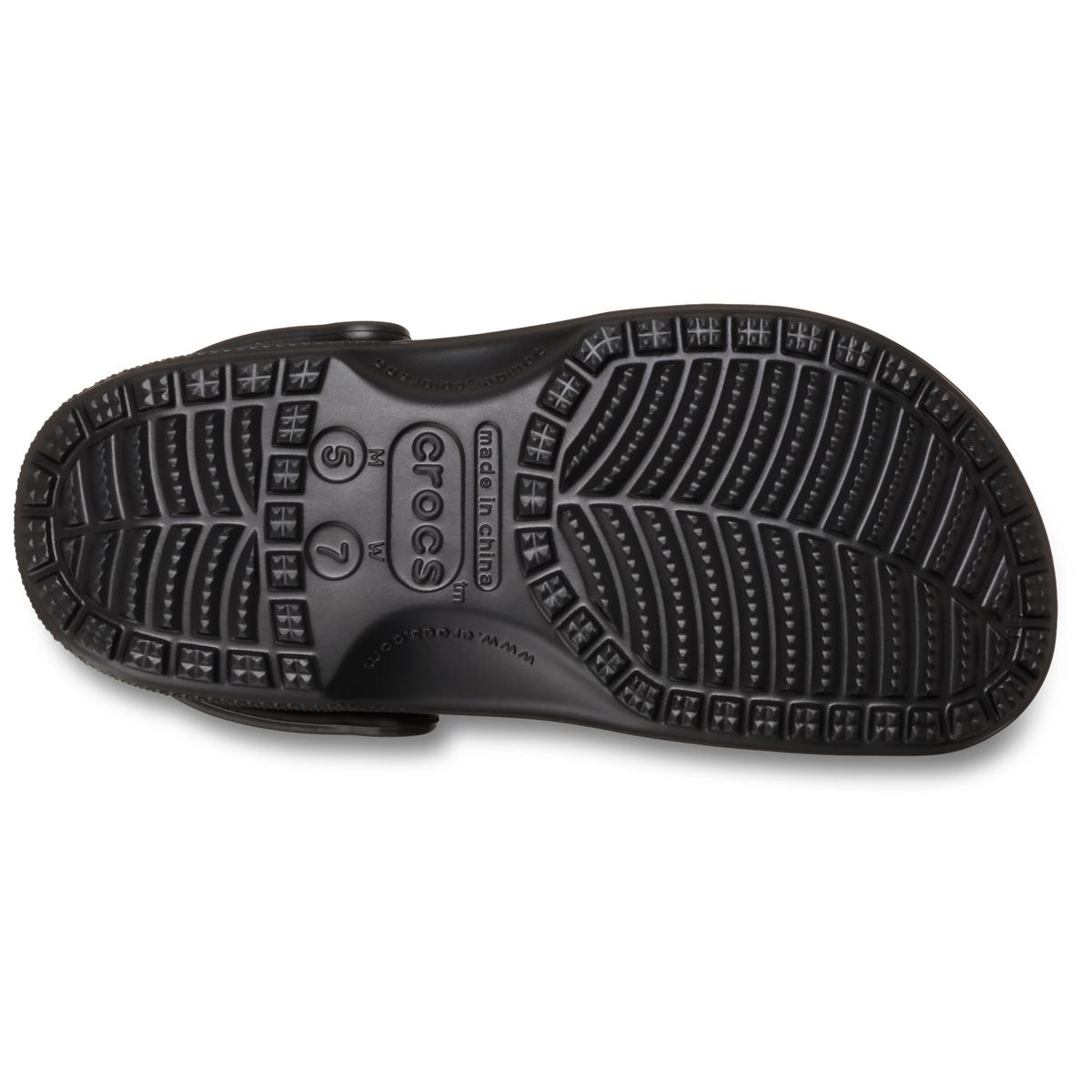 product/c/r/crocs_10001-001_3-q325.jpg
