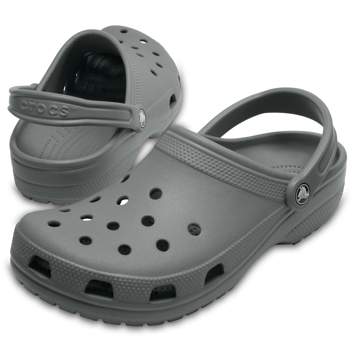 product/c/r/crocs_10001-0da_1-nw040924.jpg