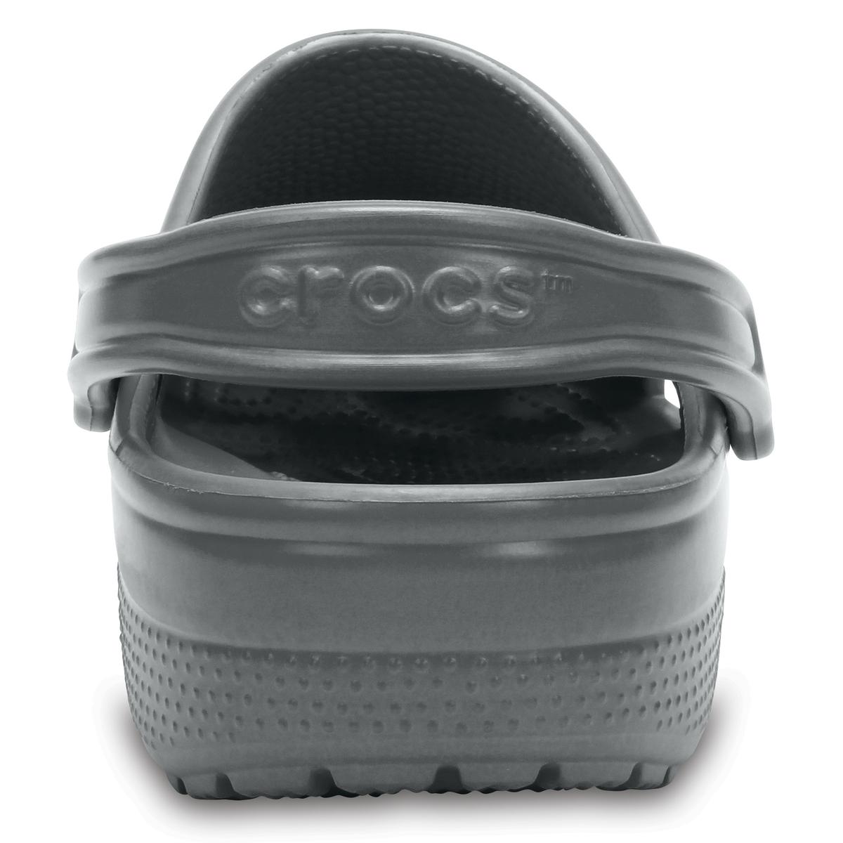product/c/r/crocs_10001-0da_6-nw040924.jpg